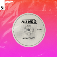 Opportunity (Single)