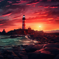 Jesus ​​is Everything