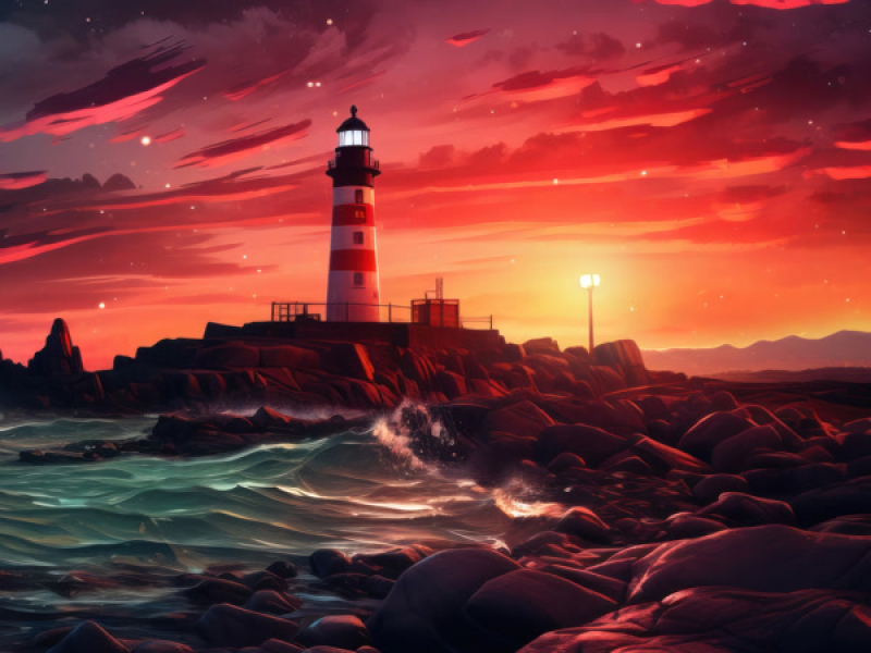 Jesus ​​is Everything