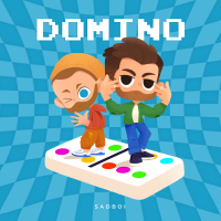 Domino (Single)