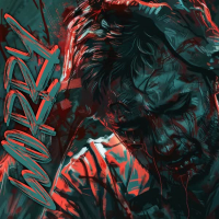 Worry (feat. Young Thug) (Single)