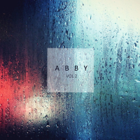 If You Come Back 돌아올 줄 알고 (Single)