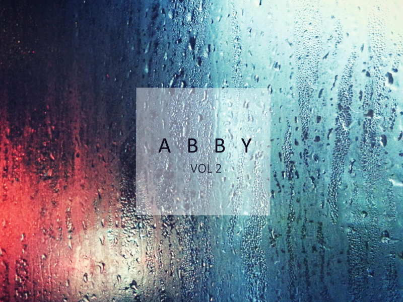 If You Come Back 돌아올 줄 알고 (Single)