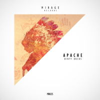 Apache (Original Mix) (Single)