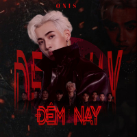 Đêm Nay (Single)