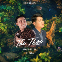 Thì Thôi (DJ Bibo Remix) (Single)