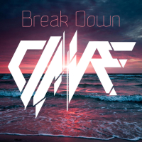 Break Down (Single)