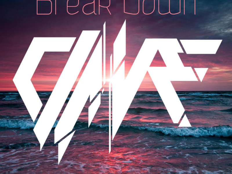 Break Down (Single)