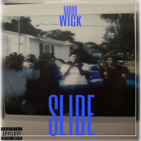 Slide (Single)