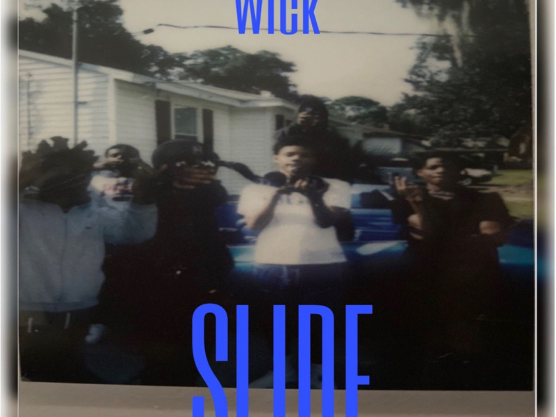 Slide (Single)