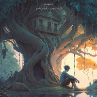 Melancholic Memories (Single)