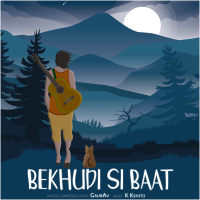 Bekhudi Si Baat (Single)