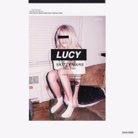 Lucy (Single)