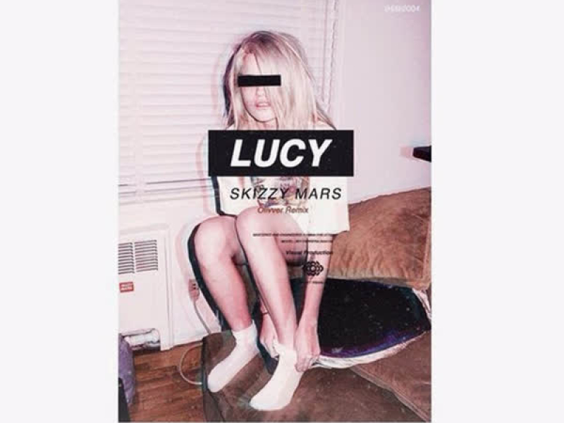 Lucy (Single)