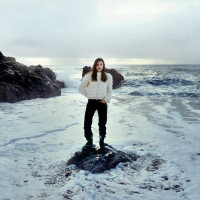 Tiny Dictator (Single)