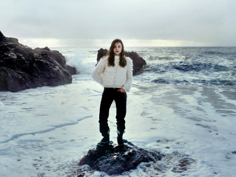 Tiny Dictator (Single)