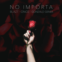 No Importa (Single)