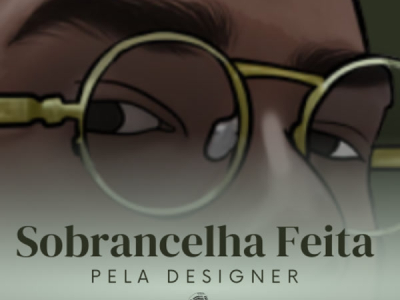 Sobrancelha Feita Pela Designer (Single)