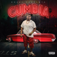 Cumbia (Single)