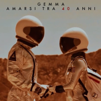 Amarsi tra 40 anni (Single)
