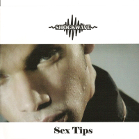 Sex Tips (Single)