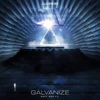 Galvanize (Single)