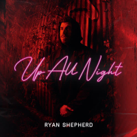 Up All Night (EP)
