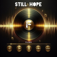 Still Hope (Single)
