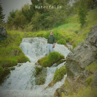 Waterfalls (Single)