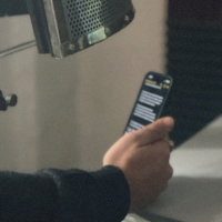 No vull i vull v2 (Single)