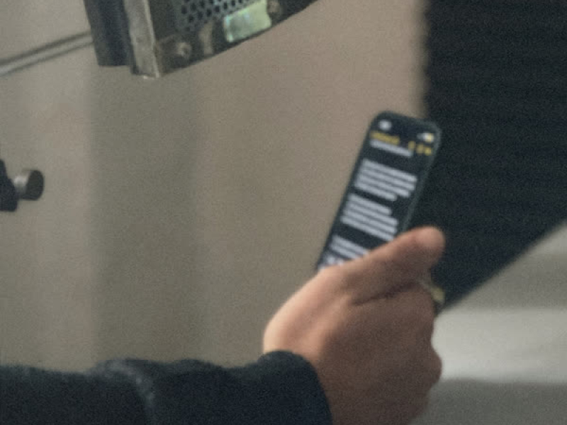 No vull i vull v2 (Single)