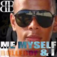 Me Myself & I (Single)