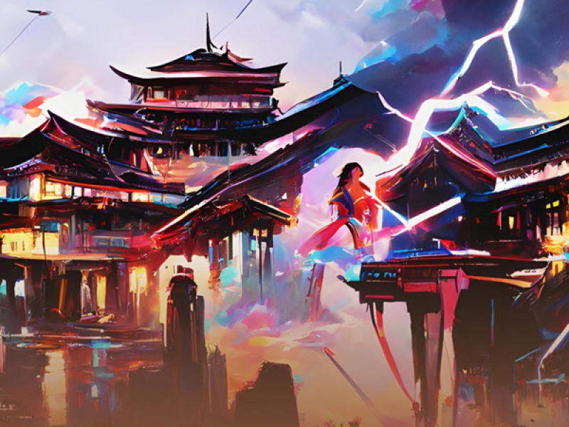 Menduakan cinta (Single)