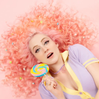 It's Not That Deep (EP)