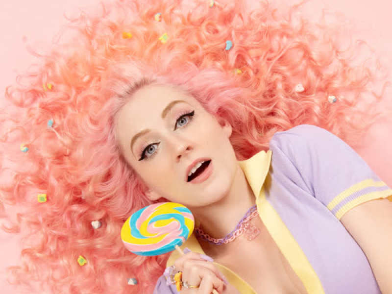 It's Not That Deep (EP)