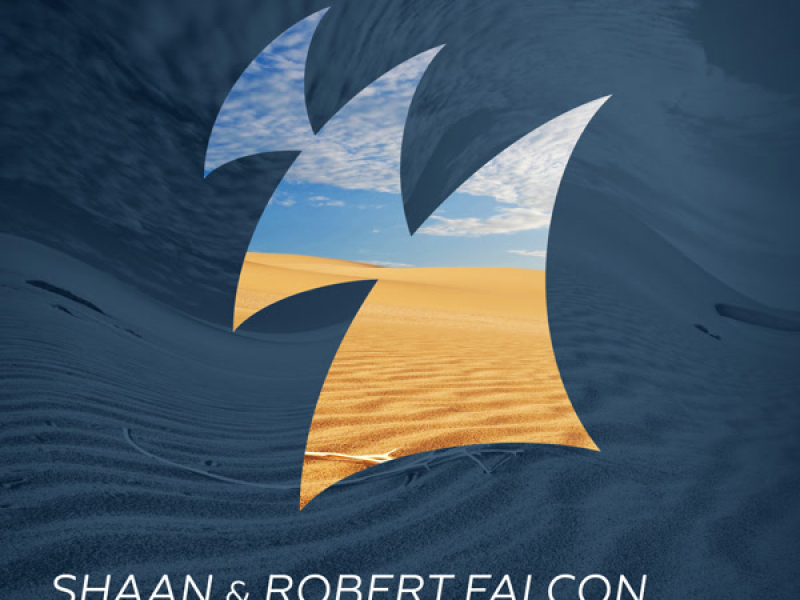 Mirage (Tom Swoon Remode) (Single)