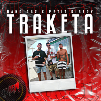 Traketa (Single)