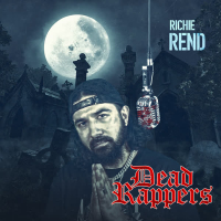 Dead Rappers (Single)