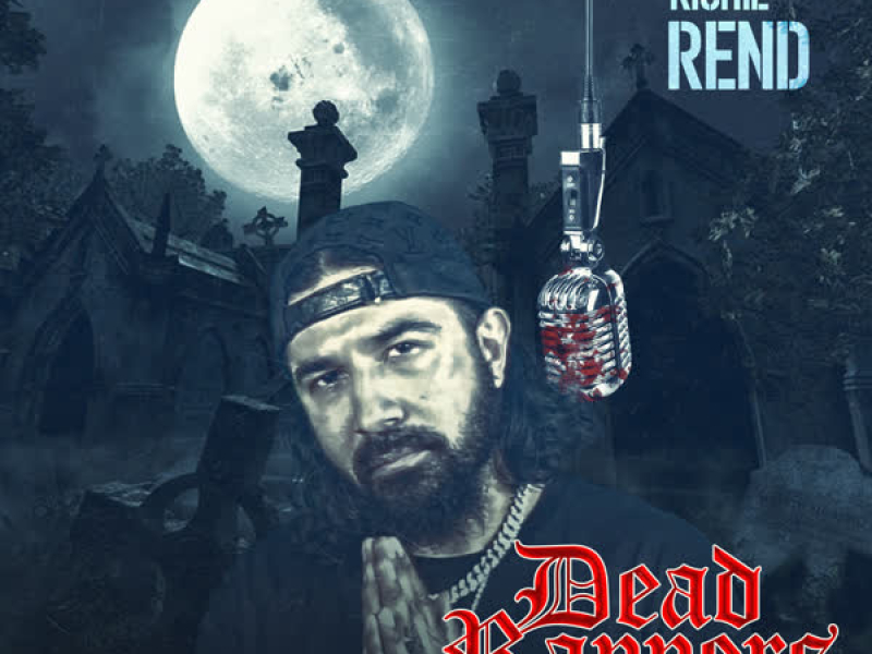 Dead Rappers (Single)