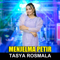 Menjelma Petir (Single)