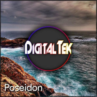 Poseidon (Single)