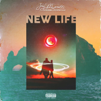 New Life (EP)