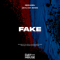 Fake (Single)