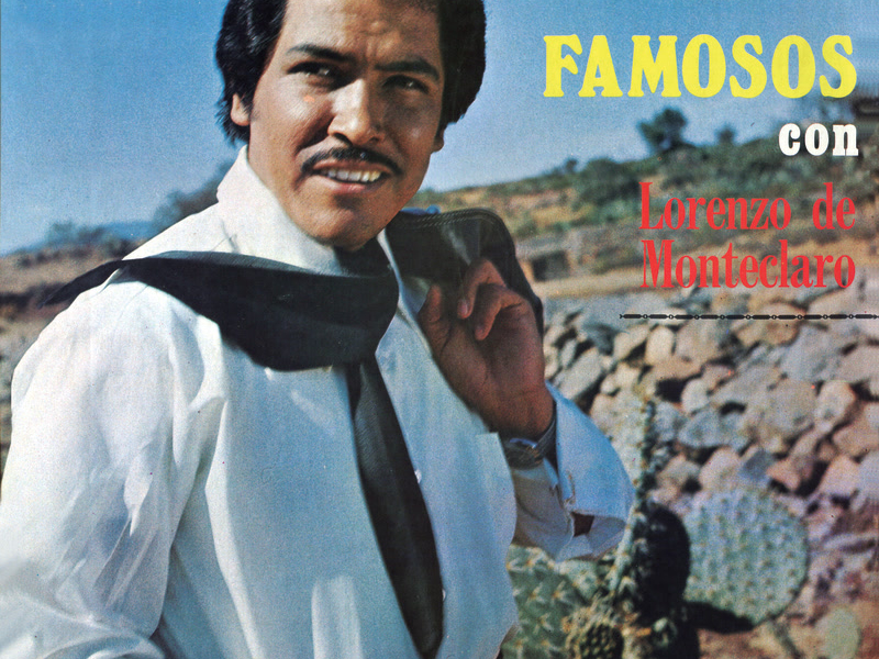 Corridos Famosos Con