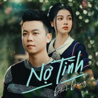 Nợ Tình (Single)