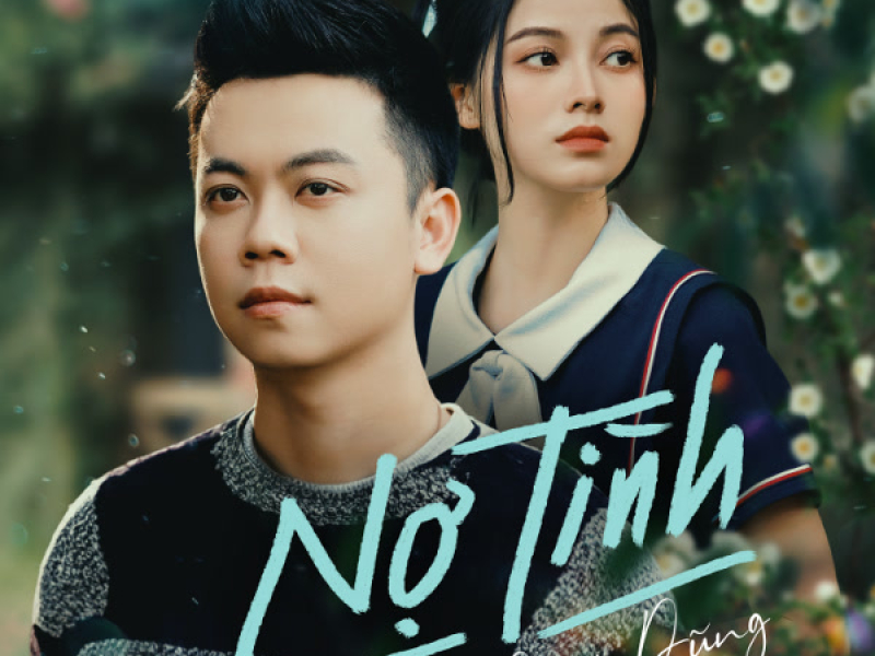 Nợ Tình (Single)