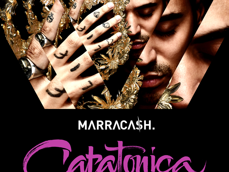 Catatonica