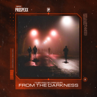 From The Darkness (Single)