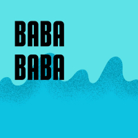 BABA (Single)