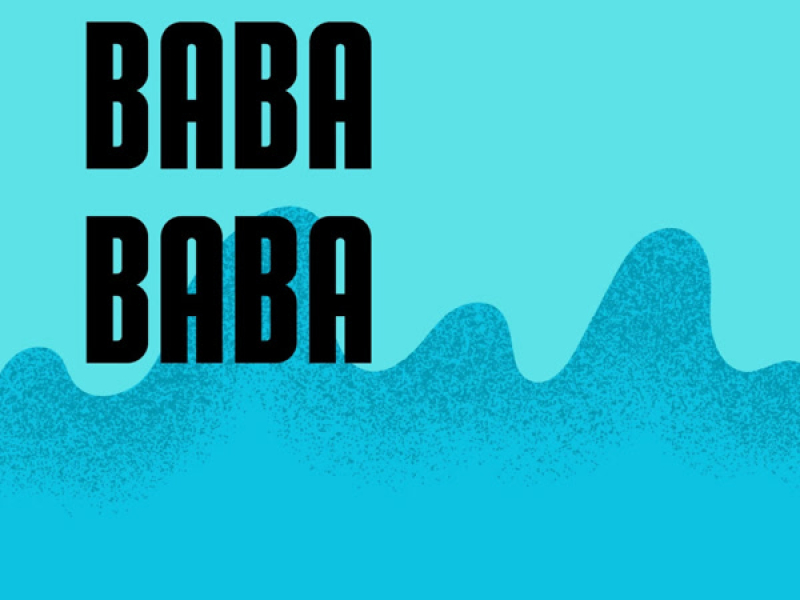 BABA (Single)